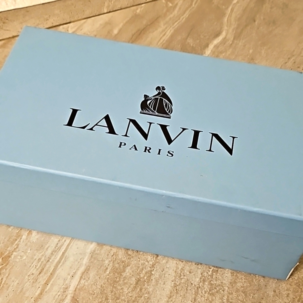 Men shoes